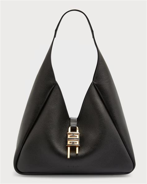 givenchy hobo mini|Givenchy Hobo Bags & Purses for Women .